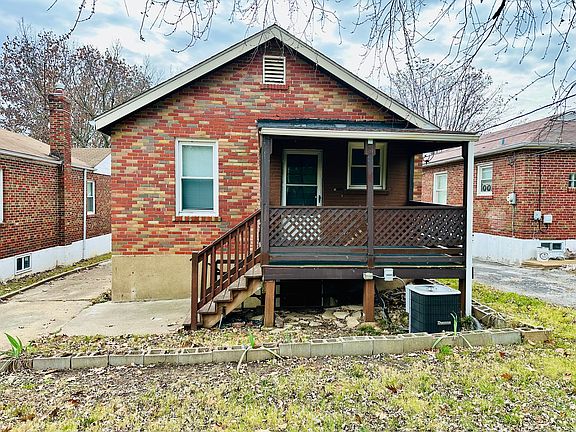 3rd image of 8531 Elmore Ave