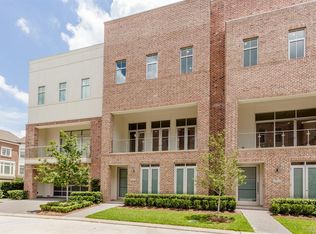 1436 Lake Pointe Pkwy, Sugar Land, TX 77478