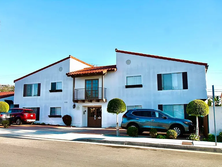 147 Avenida Serra — Photo 8