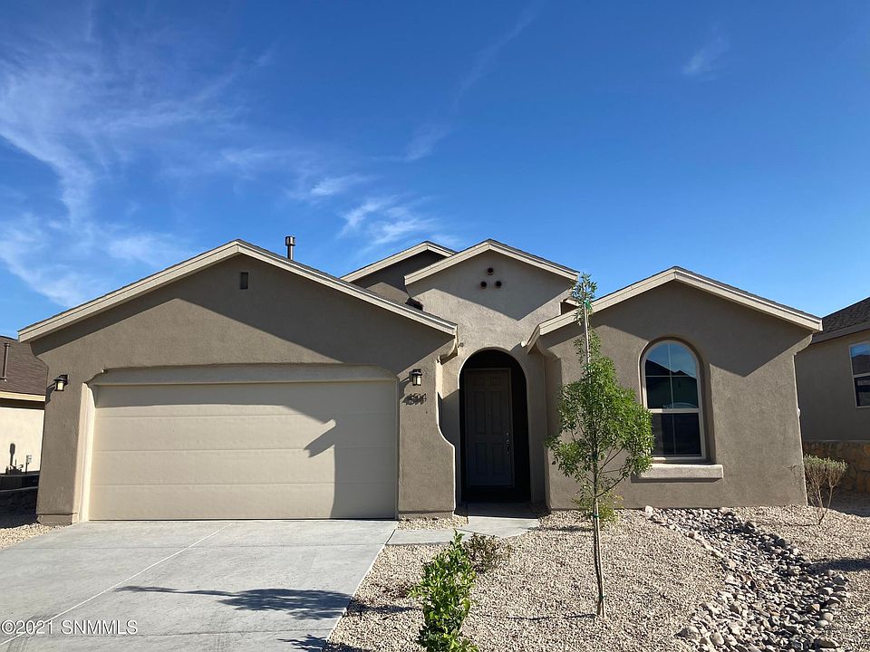 1st image of 4514 Red Mountain Cir
