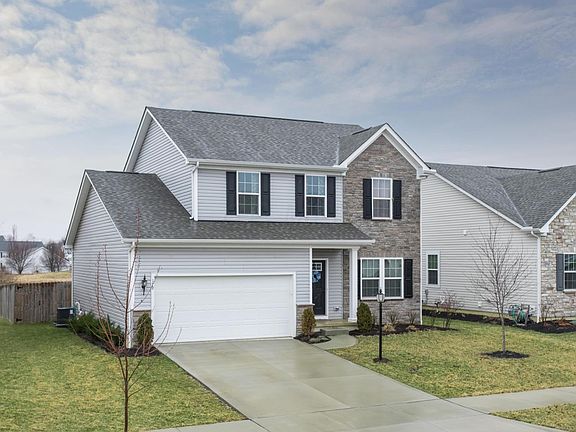 3rd image of 179 Old Colony Dr