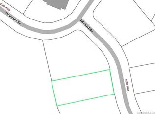 5016 Gilchrist Rd #2, Charlotte, NC 28211