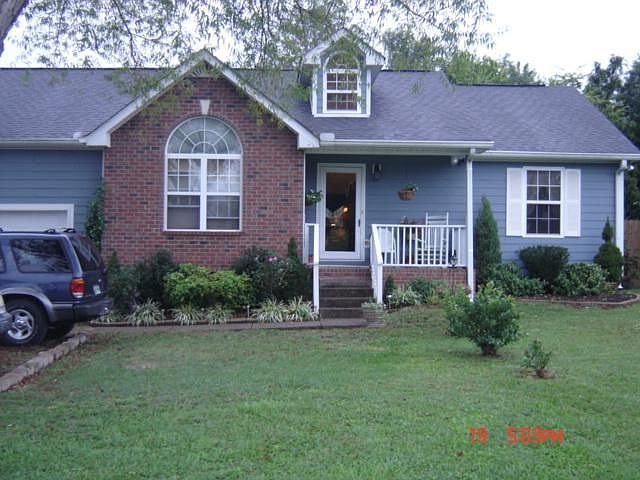 1st image of 527 Sheath Cir