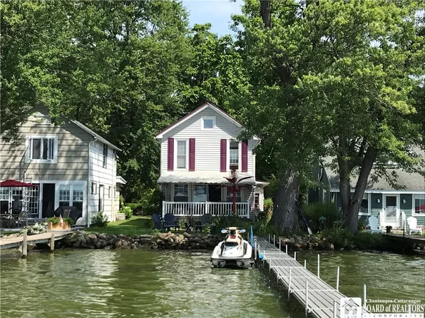 3683 Pleasant Ave, Jamestown, NY 14701