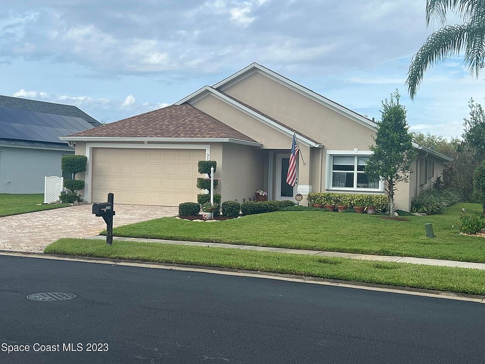 1st image of 3330 Deer Lakes Dr