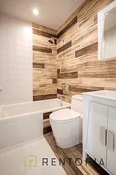 Rented by Rentopia