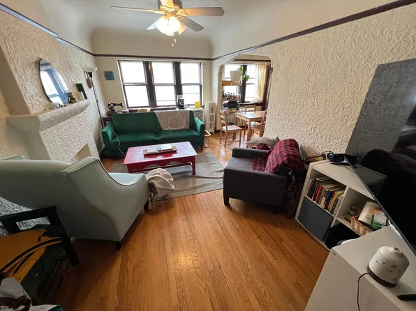 3317 Oakland, 3317 N Oakland Ave #7, Milwaukee, WI 53211