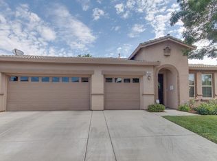 1853 Houston Ave, Clovis, CA