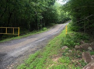 A150 Black Walnut Ln, Jim Thorpe, PA 18229