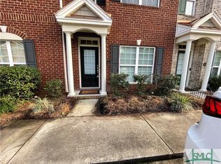 777 King George Blvd UNIT 43, Savannah, GA 31419