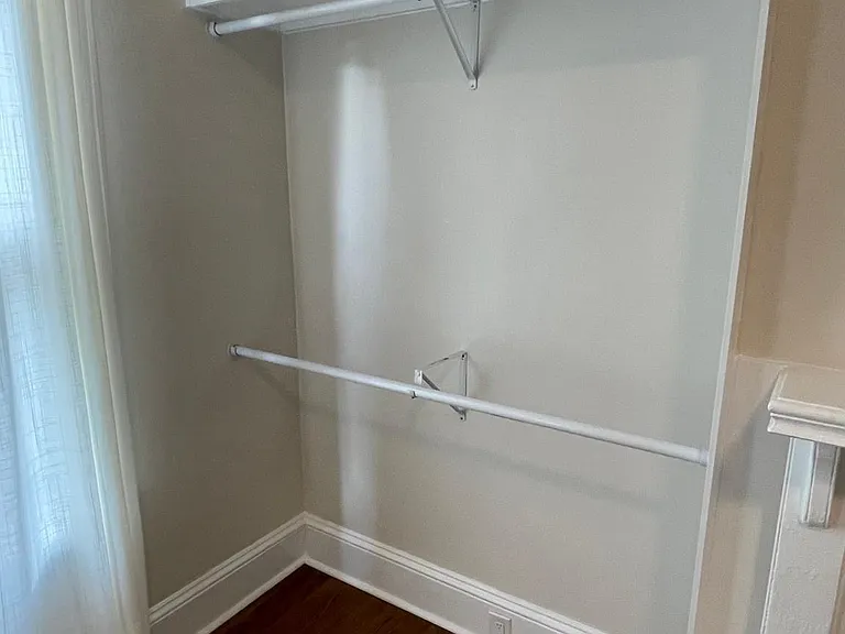 959 Myrtle St NE #1 — Photo 11