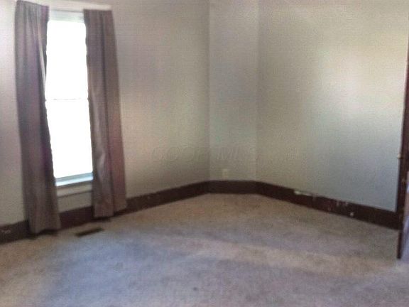 5th image of 5370 Limestone Valley Rd