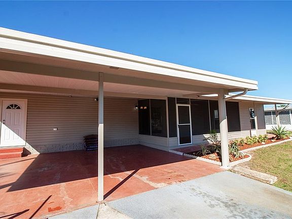 2nd image of 1000 Belmont Cir