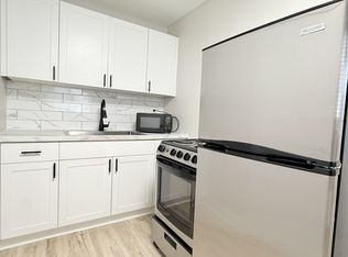308 Askin Ave #9, Windsor, ON