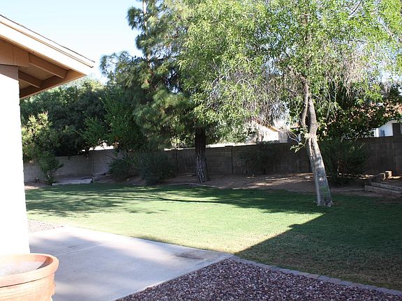 3rd image of 4428 E Sheena Dr