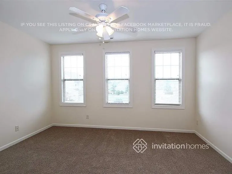 35 Baron Ct — Photo 7