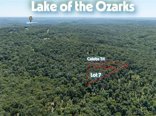 7 Forest Trail Rd, Roach, MO 65787