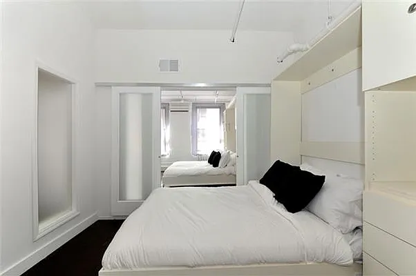 Rented by Atlas Real Estate New York | media 42