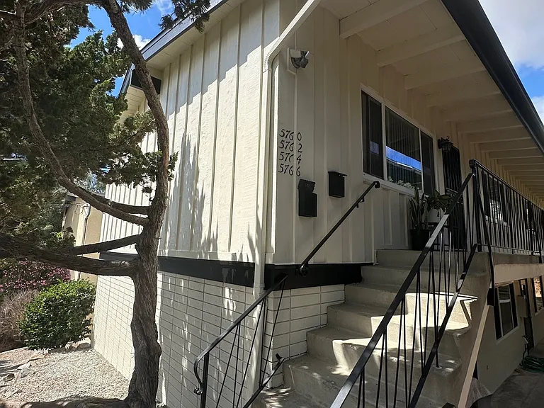 5764 Lauretta St #64 — Photo 8
