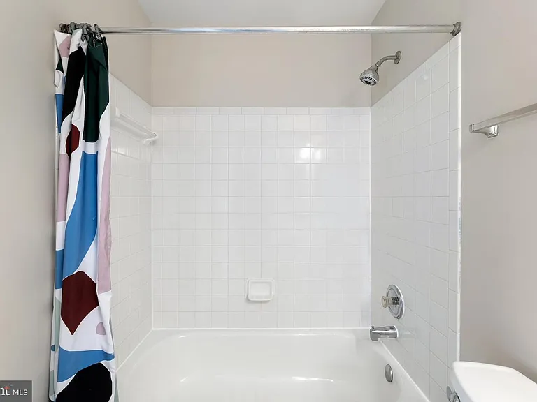 13700 Barksdale Dr — Photo 46