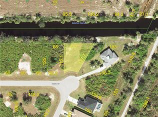 326 Baytree Dr #30, Rotonda West, FL 33947