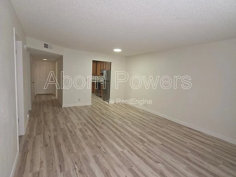 1140 Melton Dr #2 — Photo 6