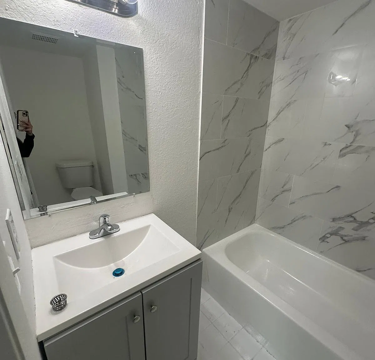 3 bed, 1500 sqft, $2,500 — Photo 4