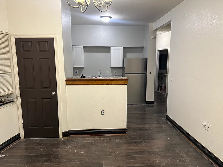 1212 Benton Blvd — Photo 11