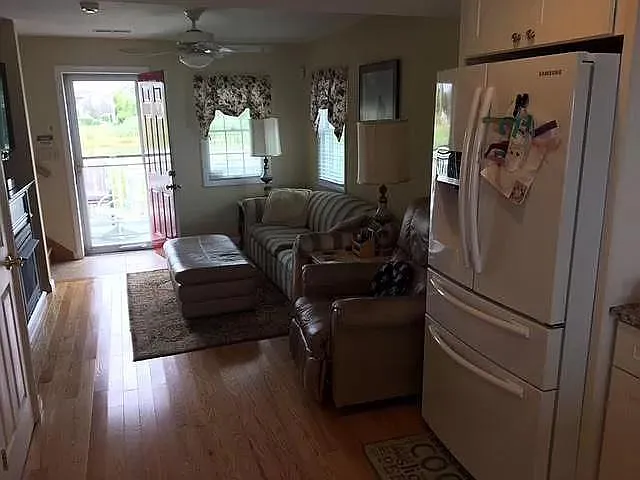 62 Shoreline Dr #62 — Photo 10