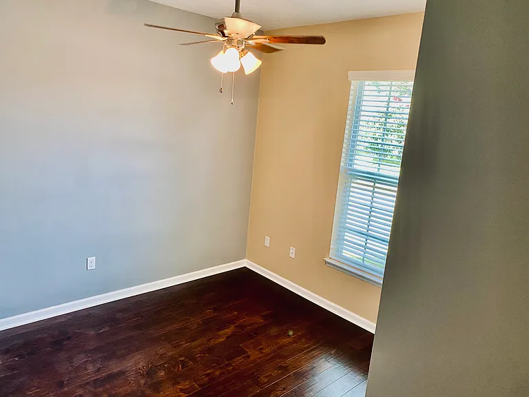 2886 Hampton Meadow Dr — Photo 7