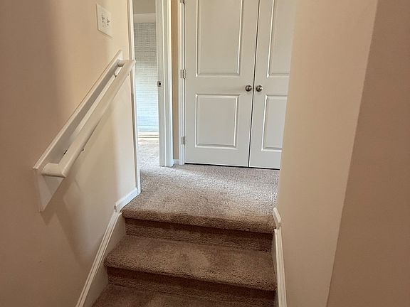 3rd image of 2246 Red Knot Ln #1