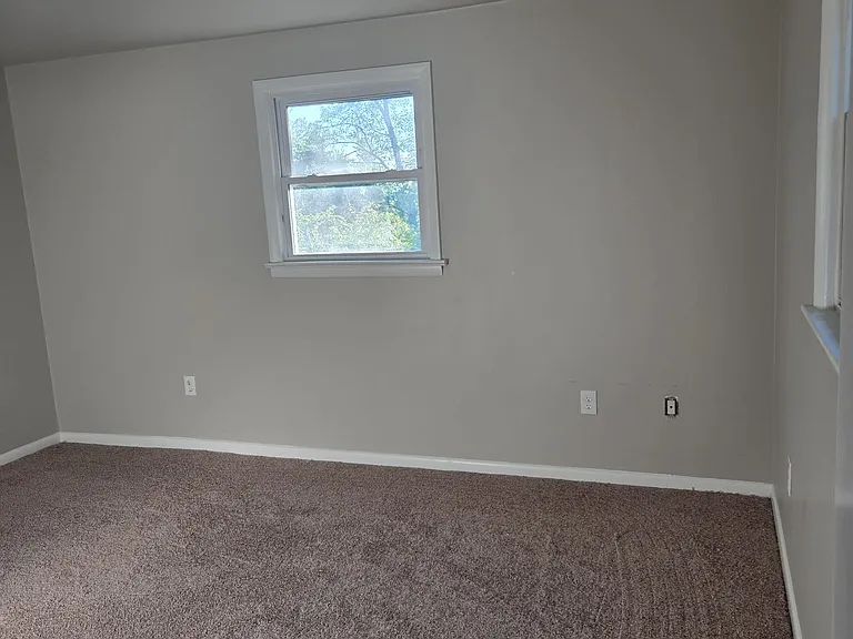 5903 Temple Hill Rd #2 — Photo 30