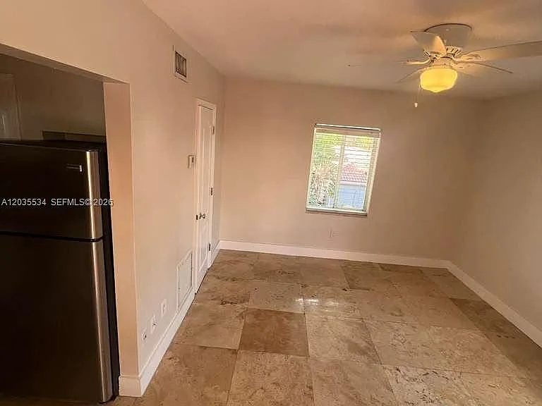 544 NE 62nd St #8 — Photo 5