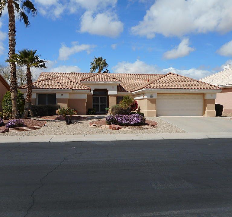 1st image of 21618 N 159th Ln