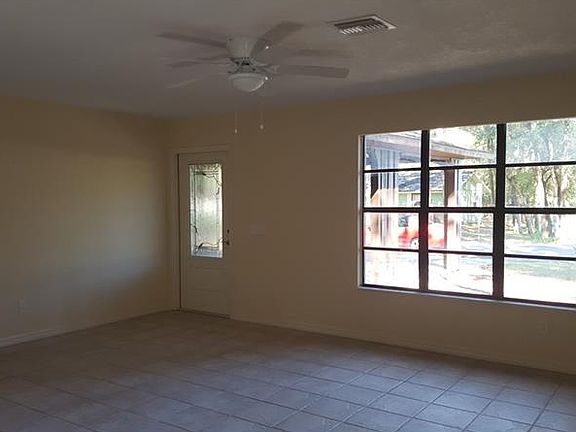 2nd image of 1120 16th St