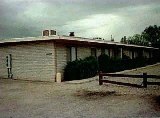 1st image of 3552 E Monte Vista Dr