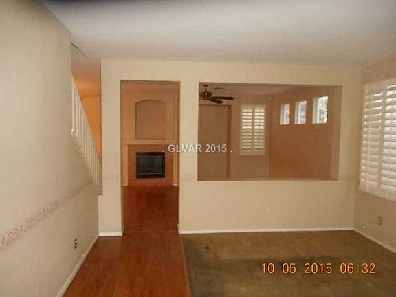 2nd image of 6060 Halehaven Dr
