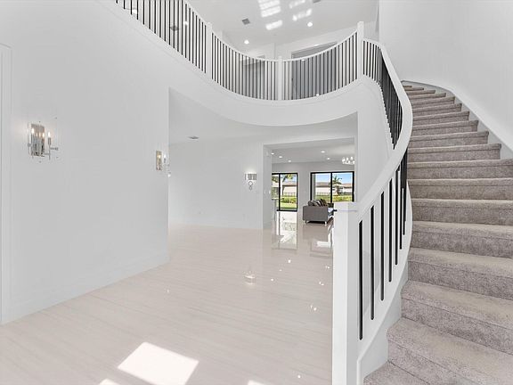 4th image of 20107 Pacific Dunes Drive