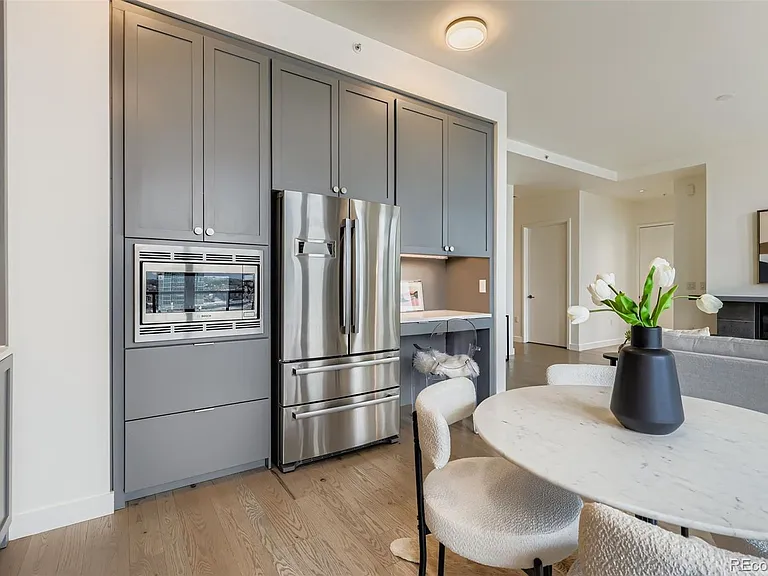 1750 Wewatta St #1821-L — Photo 6