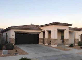 22644 E Via Del Verde, Queen Creek, AZ 85142