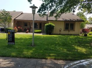 18903 Lakeside Dr, Belton, MO 64012