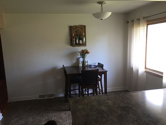 Dinning room 