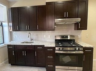 127 Irving Ave #2, Brooklyn, NY 11237