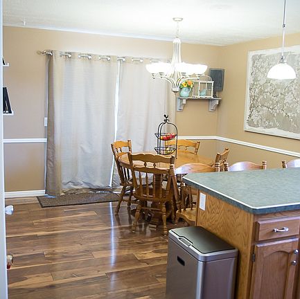 3rd image of 5944 W Swanbridge Dr