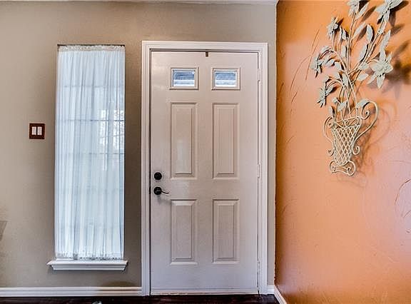 4th image of 8088 Whitewing Dr