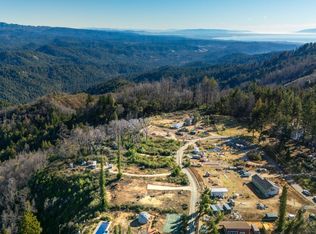 120 Braemoor Dr, Santa Cruz, CA