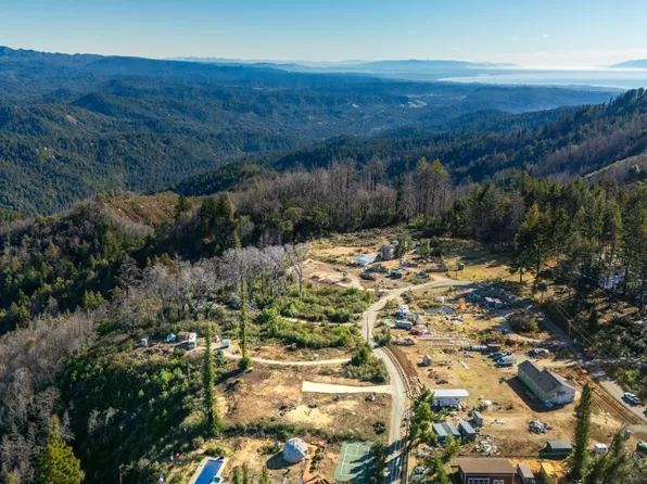 120 Braemoor Dr, Santa Cruz, CA 95060