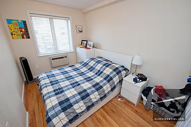 Rented by Highline Residential