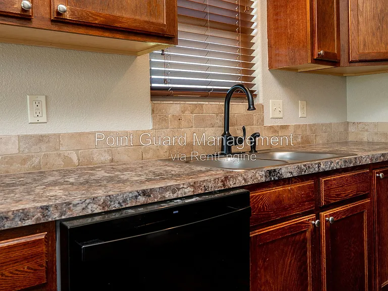 Cedar Haven — Photo 61