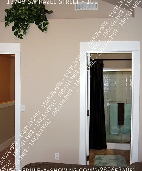 13749 SW Hazel St #101 — Photo 62